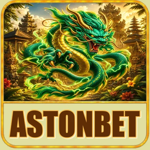 astonbet