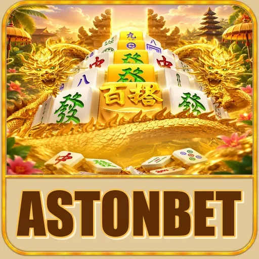 astonbet