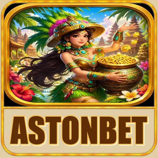 astonbet - Peningkatan performa dan UI/UX terbaru