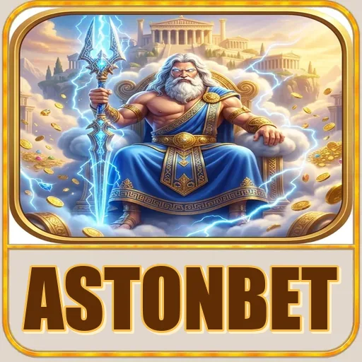 astonbet