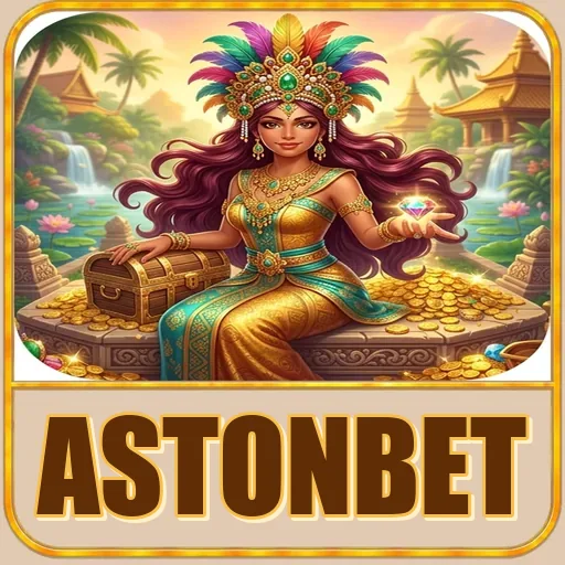 astonbet