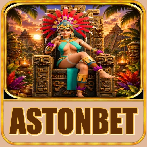 astonbet
