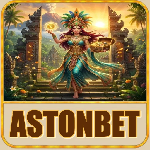 astonbet