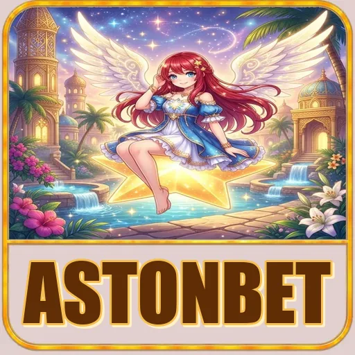 astonbet