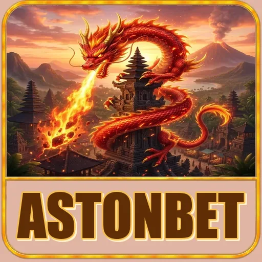 astonbet