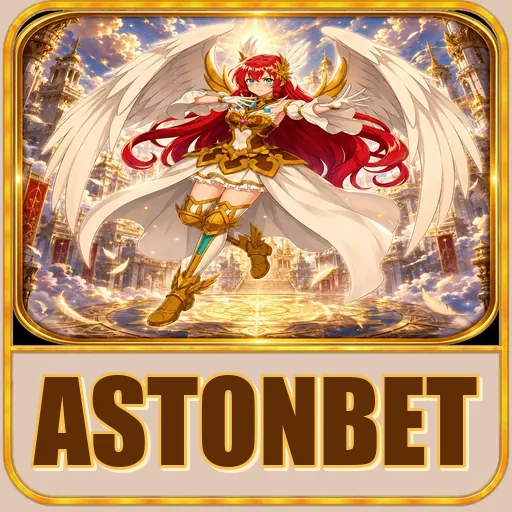 astonbet