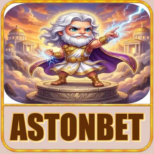 astonbet