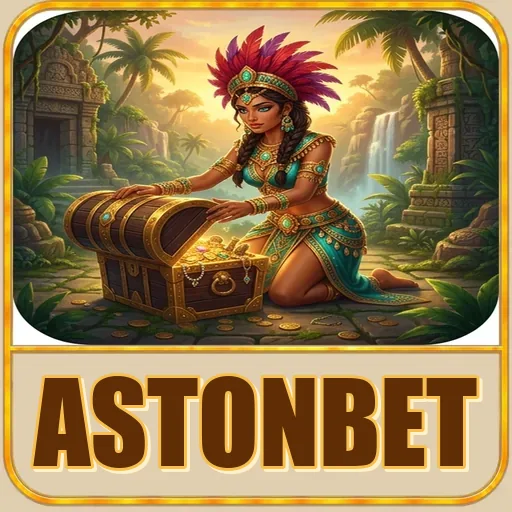 astonbet APK Indonesia - Panduan Lengkap dan Tutorial