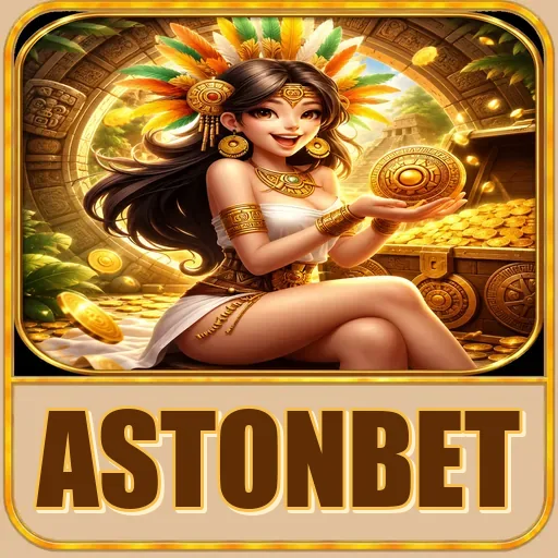 astonbet APK Indonesia - Panduan Lengkap dan Tutorial