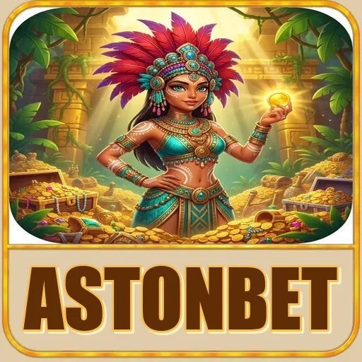 astonbet APK Indonesia - Panduan Lengkap dan Tutorial