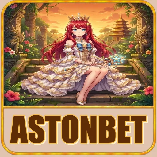 astonbet APK Indonesia - Panduan Lengkap dan Tutorial