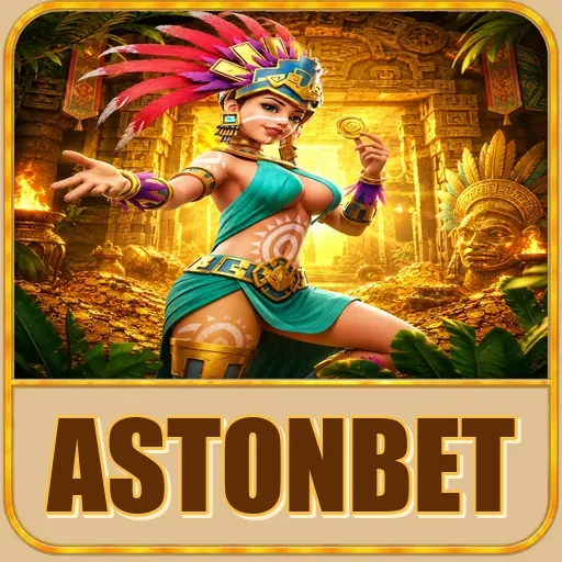 astonbet APK Indonesia - Panduan Lengkap dan Tutorial