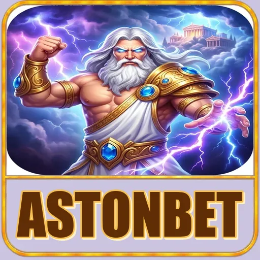 astonbet APK Indonesia - Panduan Lengkap dan Tutorial
