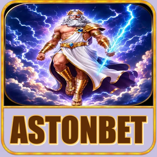 astonbet APK Indonesia - Panduan Lengkap dan Tutorial