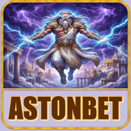 astonbet APK Indonesia - Panduan Lengkap dan Tutorial