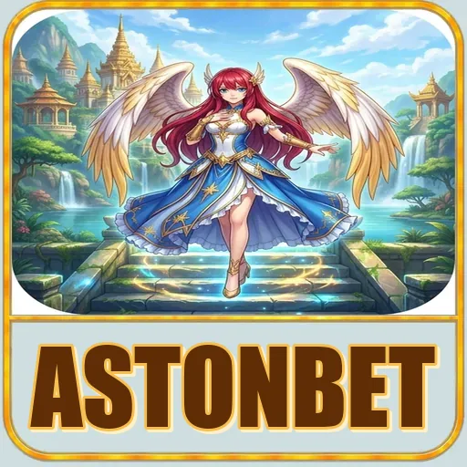 astonbet APK Indonesia - Panduan Lengkap dan Tutorial