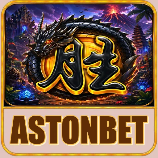 astonbet APK Indonesia - Panduan Lengkap dan Tutorial