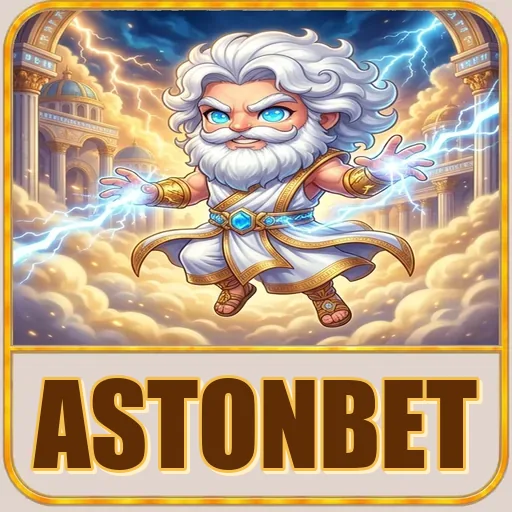 astonbet