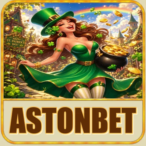 astonbet