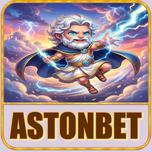 astonbet