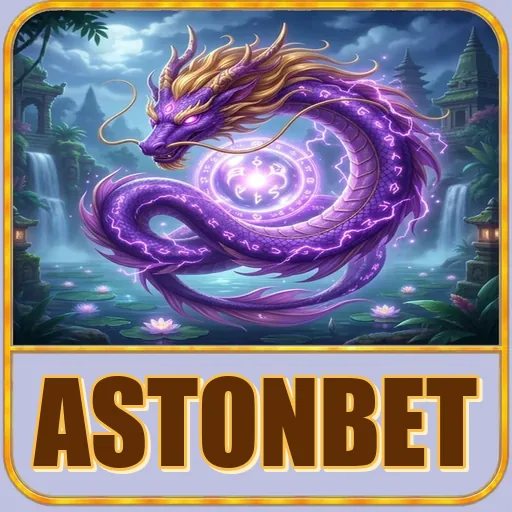astonbet Indonesia - Peningkatan performa dan UI/UX terbaru