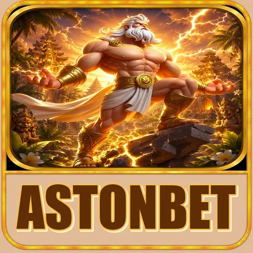 astonbet