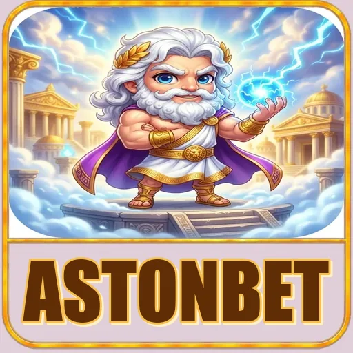 astonbet