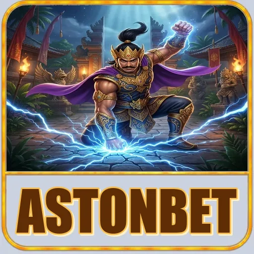 astonbet