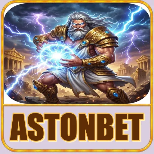 astonbet
