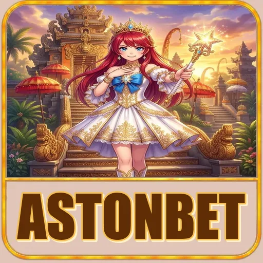 astonbet