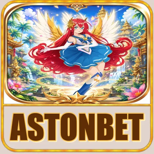 astonbet