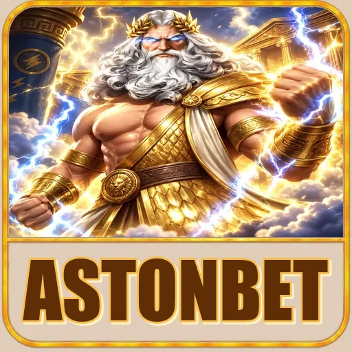 astonbet